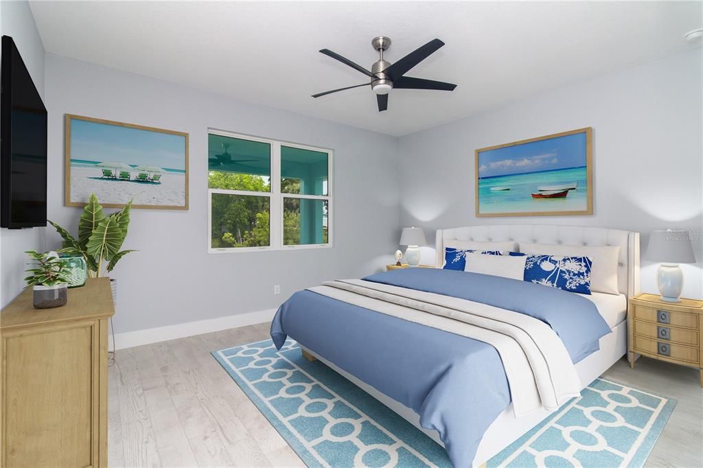 For Sale: $537,000 (3 beds, 2 baths, 1701 Square Feet)