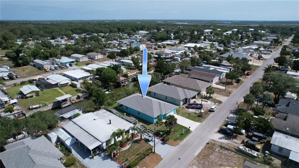 For Sale: $537,000 (3 beds, 2 baths, 1701 Square Feet)