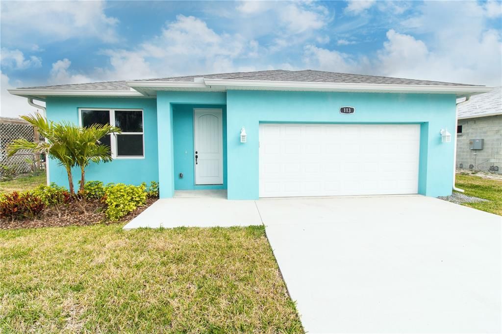 For Sale: $537,000 (3 beds, 2 baths, 1701 Square Feet)