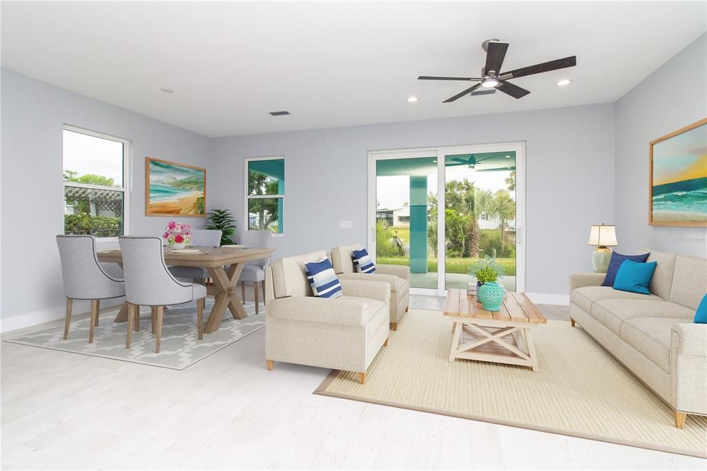 For Sale: $537,000 (3 beds, 2 baths, 1701 Square Feet)