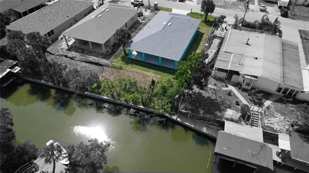 For Sale: $537,000 (3 beds, 2 baths, 1701 Square Feet)