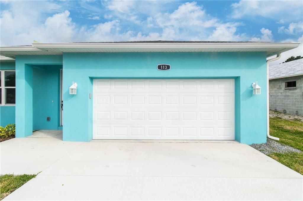 For Sale: $537,000 (3 beds, 2 baths, 1701 Square Feet)