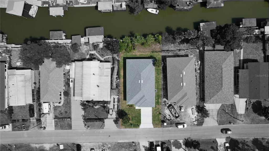 For Sale: $537,000 (3 beds, 2 baths, 1701 Square Feet)