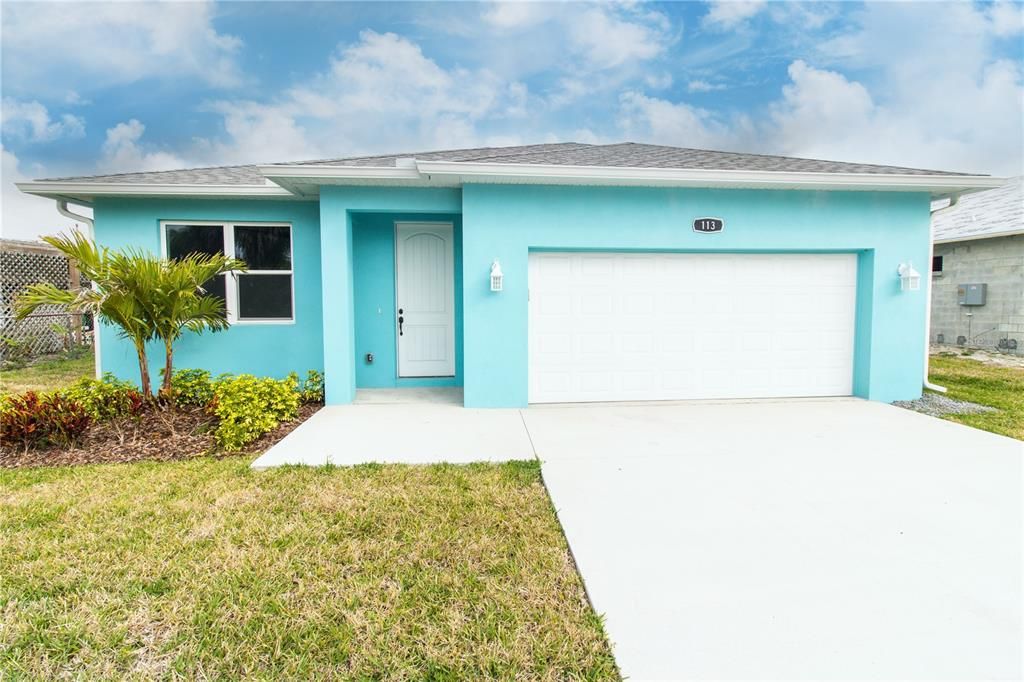 For Sale: $537,000 (3 beds, 2 baths, 1701 Square Feet)