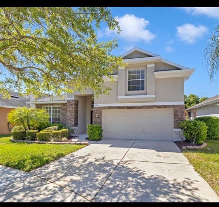 Recently Sold: $489,000 (4 beds, 2 baths, 2317 Square Feet)