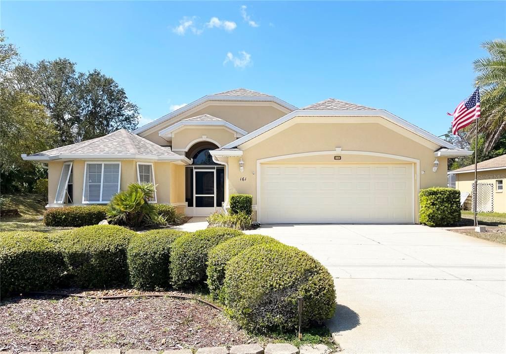 Recently Sold: $358,000 (3 beds, 2 baths, 2067 Square Feet)