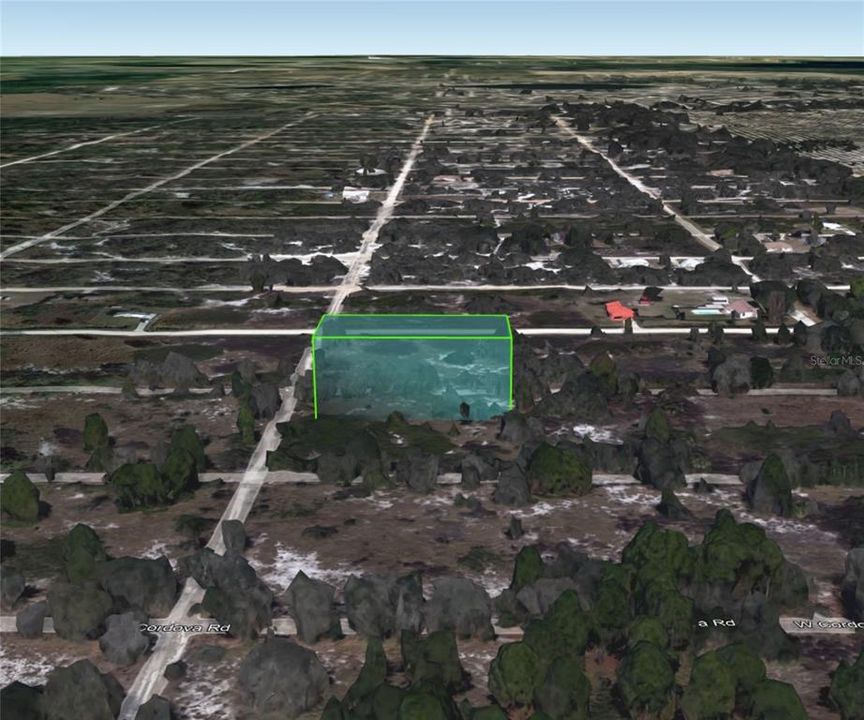 For Sale: $17,899 (0.47 acres)