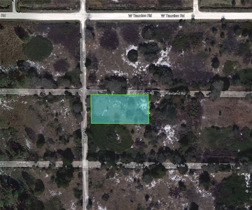 For Sale: $17,899 (0.47 acres)