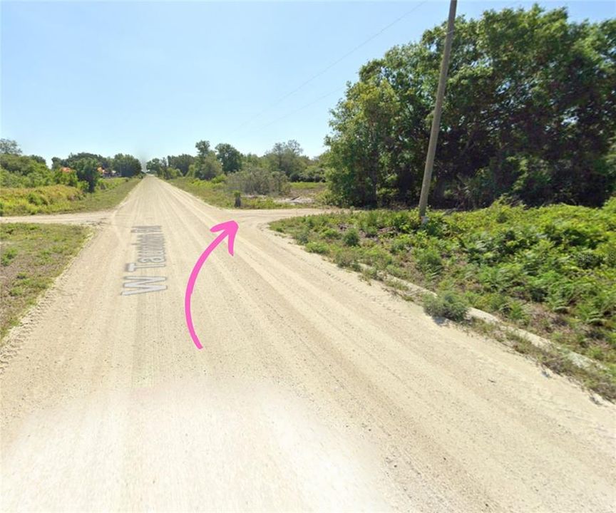 For Sale: $17,899 (0.47 acres)