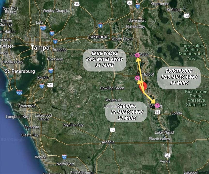 For Sale: $17,899 (0.47 acres)