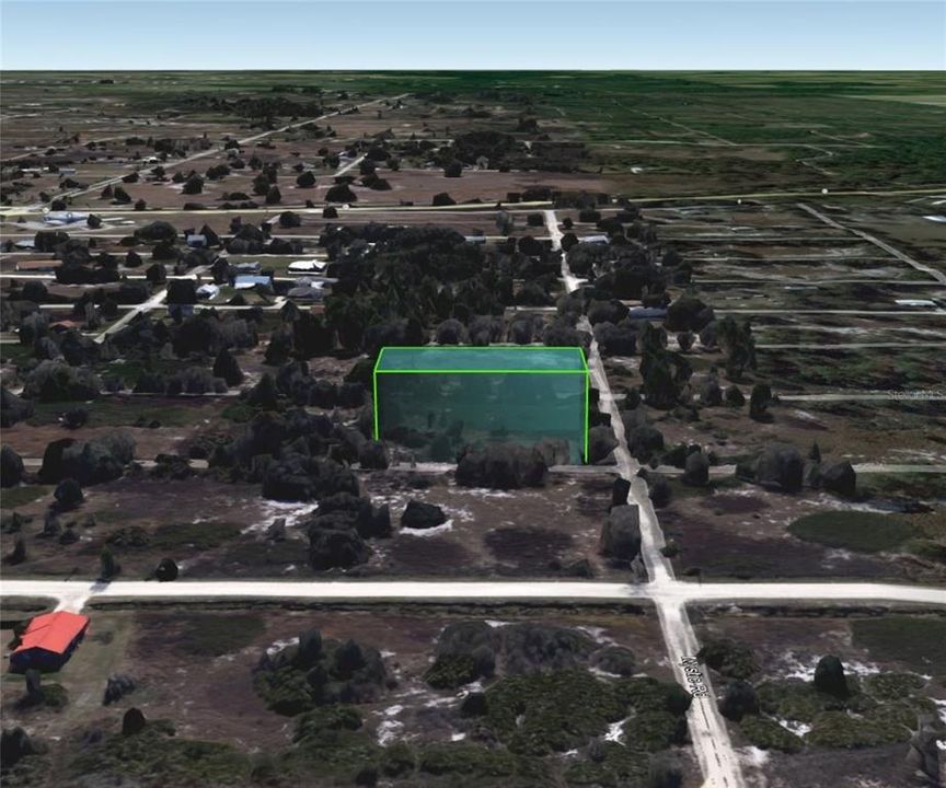 For Sale: $17,899 (0.47 acres)