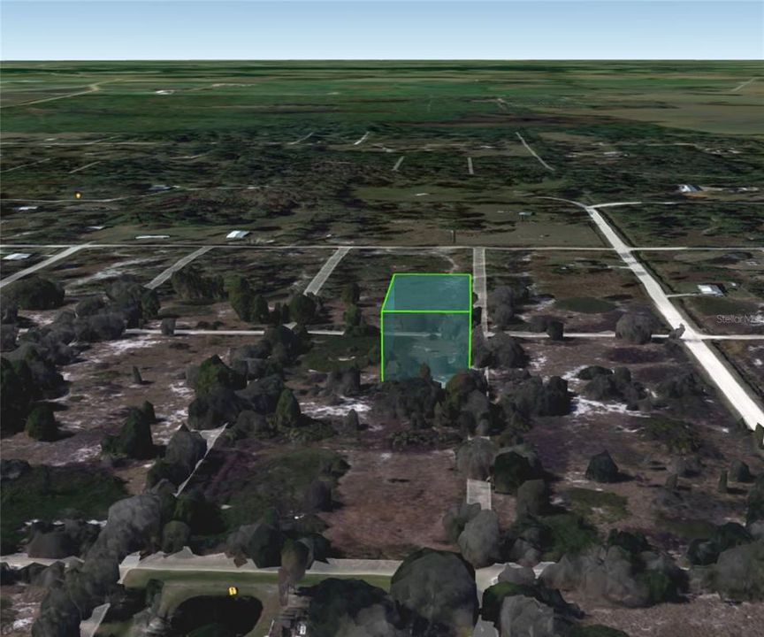 For Sale: $17,899 (0.47 acres)