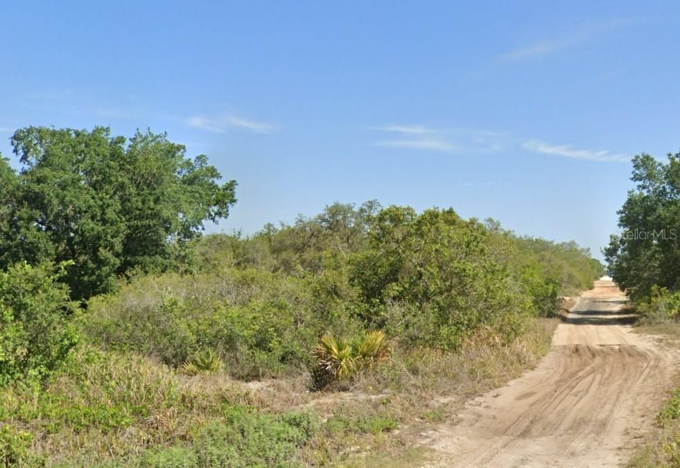 For Sale: $17,899 (0.47 acres)