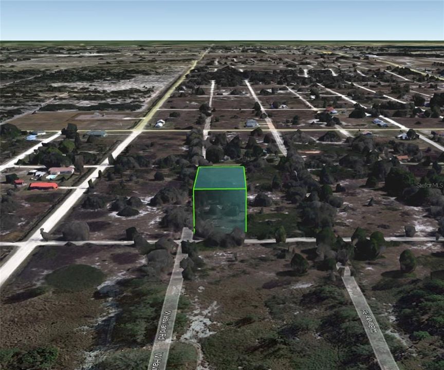 For Sale: $17,899 (0.47 acres)