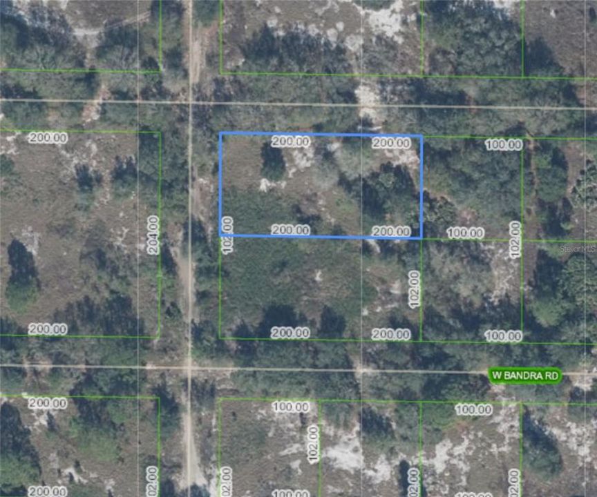 For Sale: $17,899 (0.47 acres)