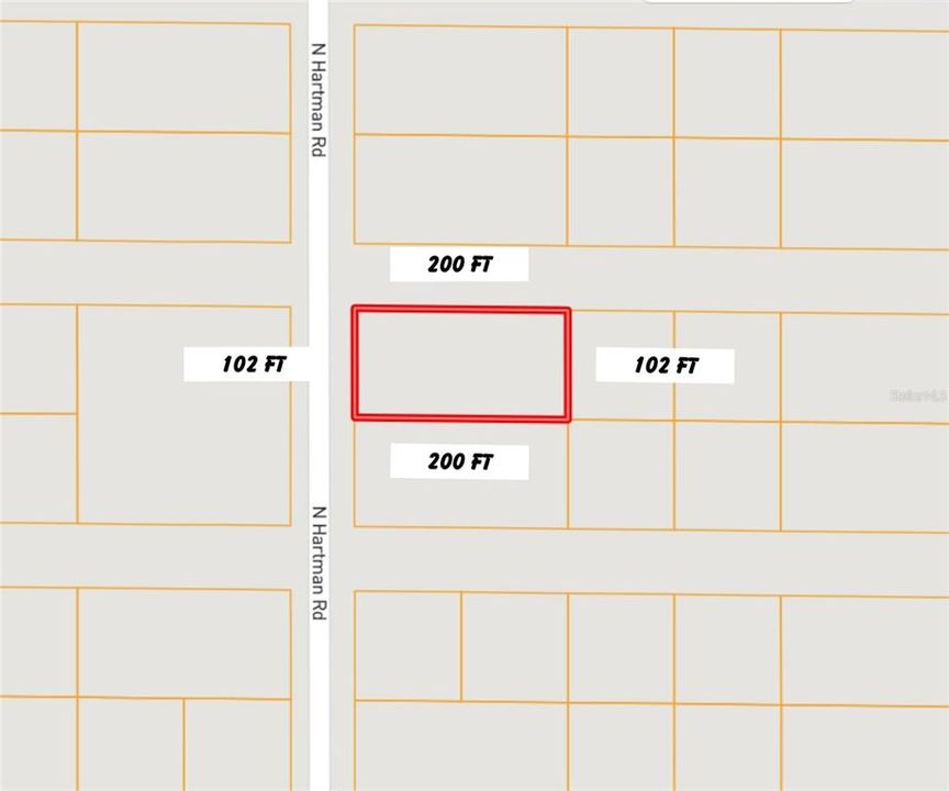 For Sale: $17,899 (0.47 acres)