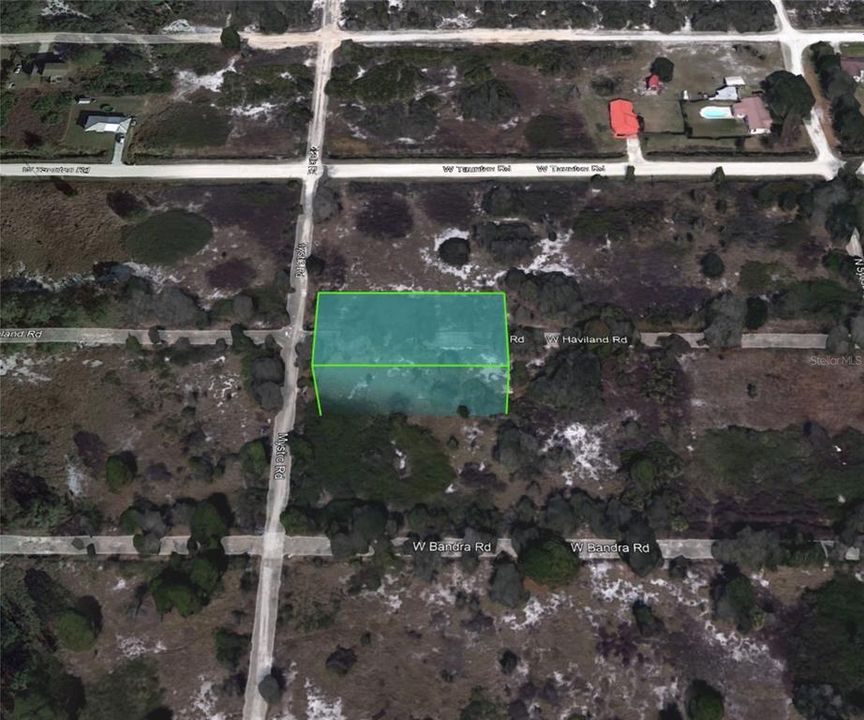 For Sale: $17,899 (0.47 acres)
