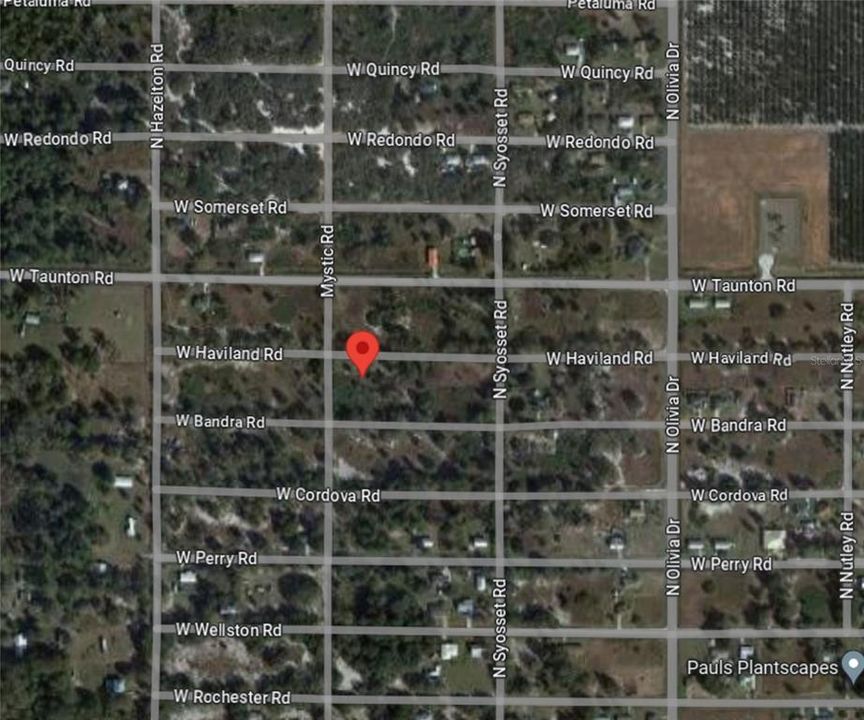 For Sale: $17,899 (0.47 acres)