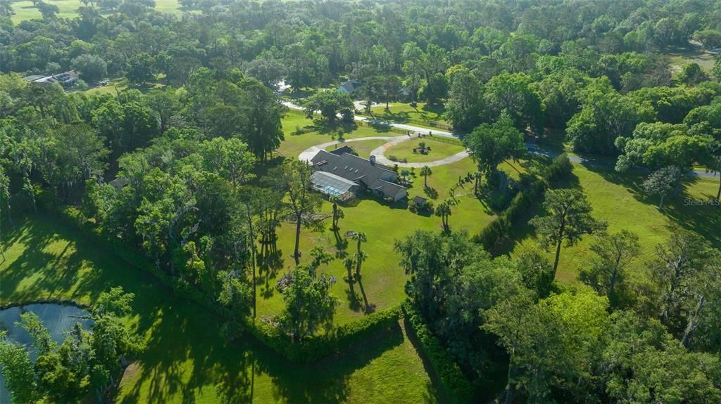 For Sale: $1,250,000 (4 beds, 3 baths, 4277 Square Feet)