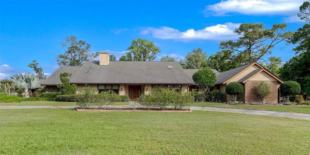 For Sale: $1,250,000 (4 beds, 3 baths, 4277 Square Feet)