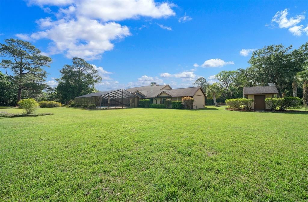 For Sale: $1,250,000 (4 beds, 3 baths, 4277 Square Feet)