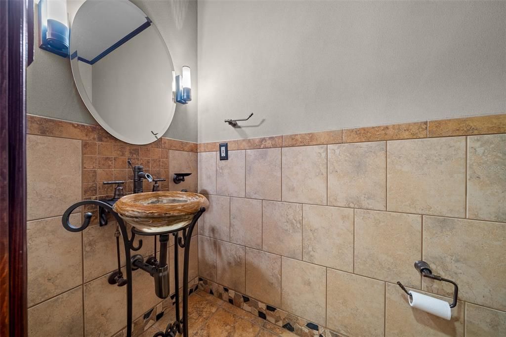 For Sale: $1,250,000 (4 beds, 3 baths, 4277 Square Feet)