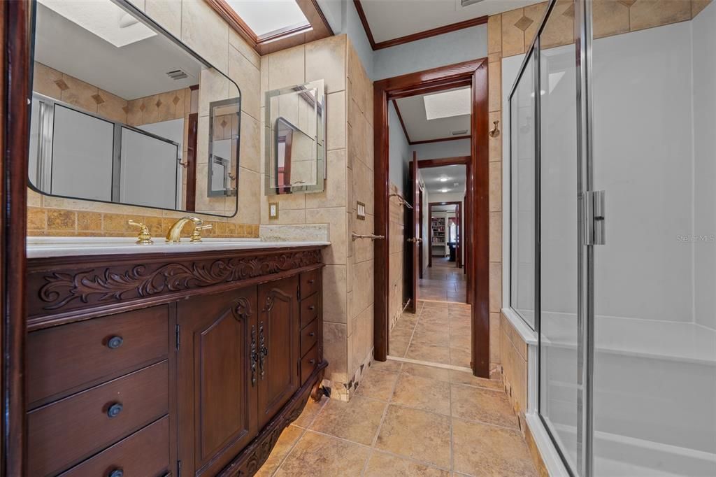 For Sale: $1,250,000 (4 beds, 3 baths, 4277 Square Feet)