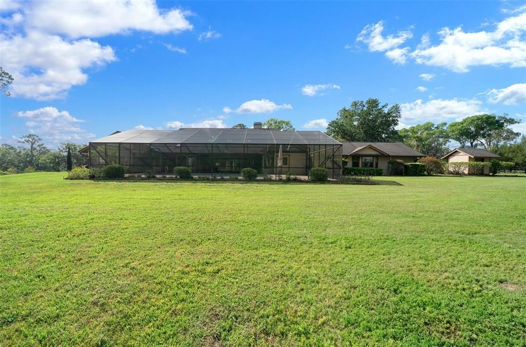 For Sale: $1,250,000 (4 beds, 3 baths, 4277 Square Feet)