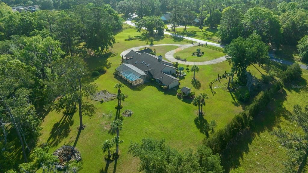 For Sale: $1,250,000 (4 beds, 3 baths, 4277 Square Feet)