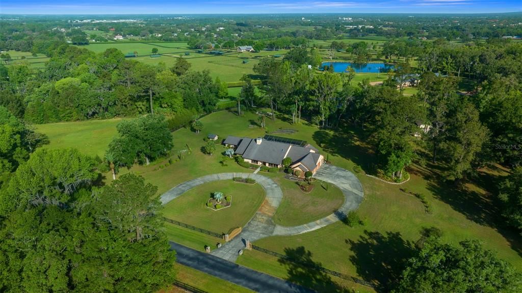 For Sale: $1,250,000 (4 beds, 3 baths, 4277 Square Feet)