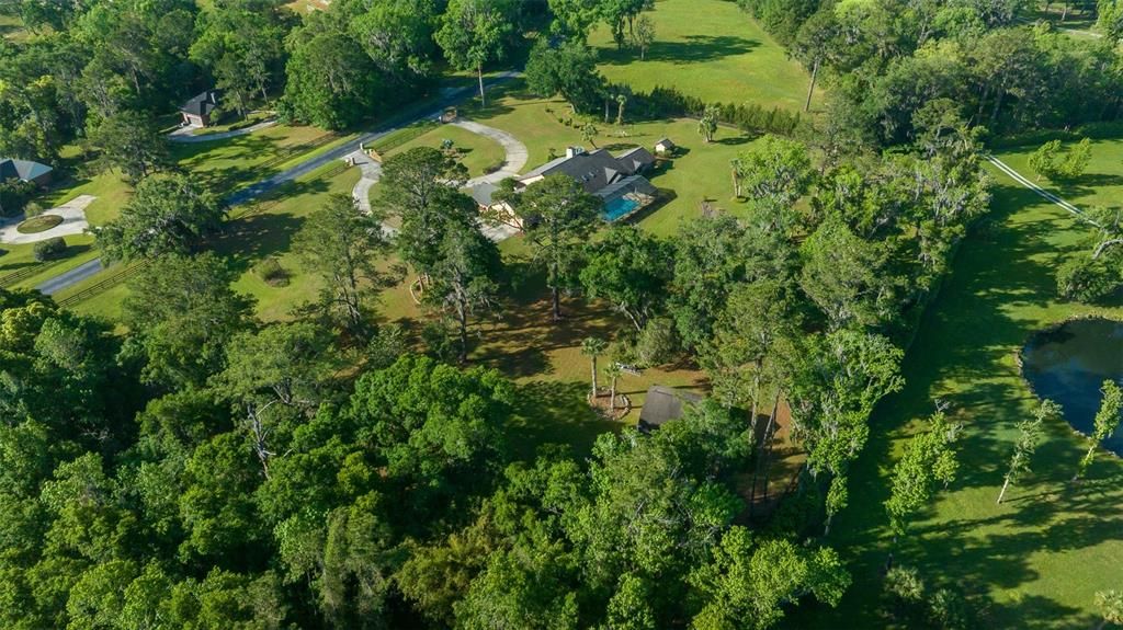 For Sale: $1,250,000 (4 beds, 3 baths, 4277 Square Feet)