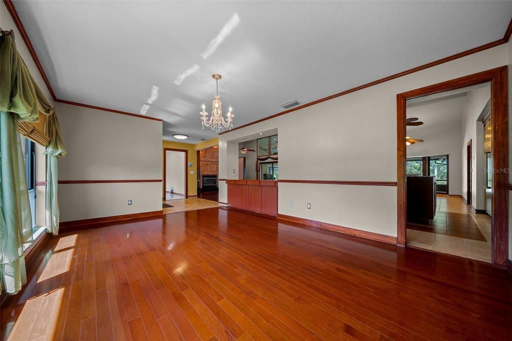 For Sale: $1,250,000 (4 beds, 3 baths, 4277 Square Feet)