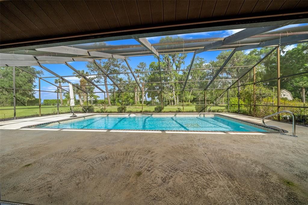 For Sale: $1,250,000 (4 beds, 3 baths, 4277 Square Feet)