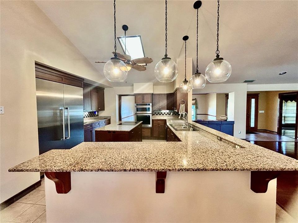 For Sale: $1,250,000 (4 beds, 3 baths, 4277 Square Feet)