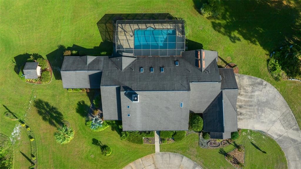 For Sale: $1,250,000 (4 beds, 3 baths, 4277 Square Feet)