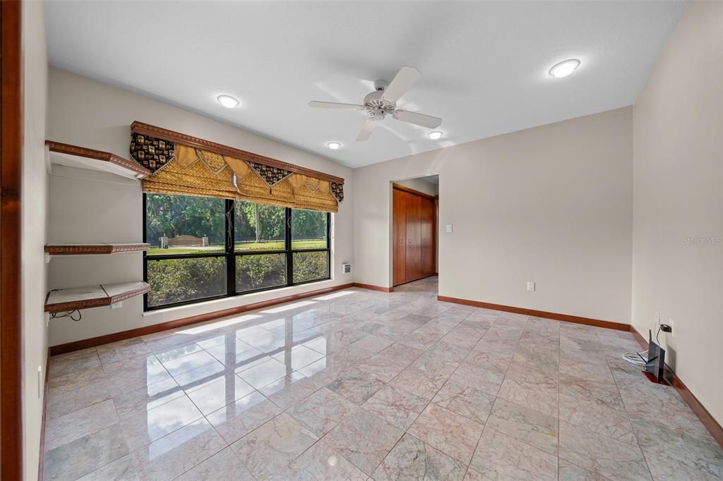 For Sale: $1,250,000 (4 beds, 3 baths, 4277 Square Feet)