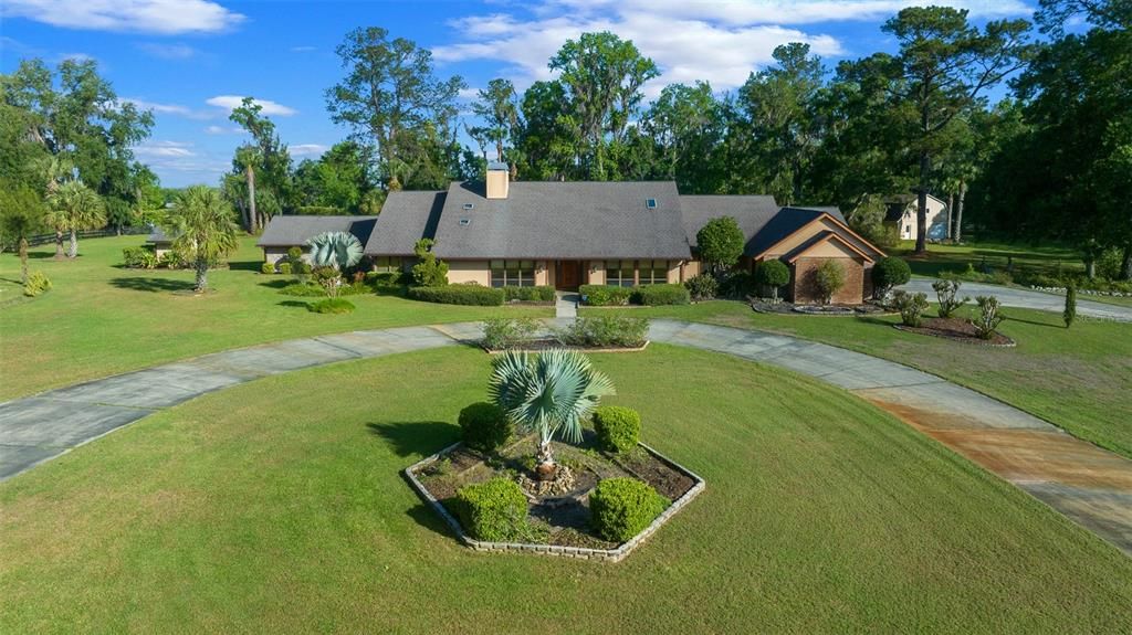 For Sale: $1,250,000 (4 beds, 3 baths, 4277 Square Feet)