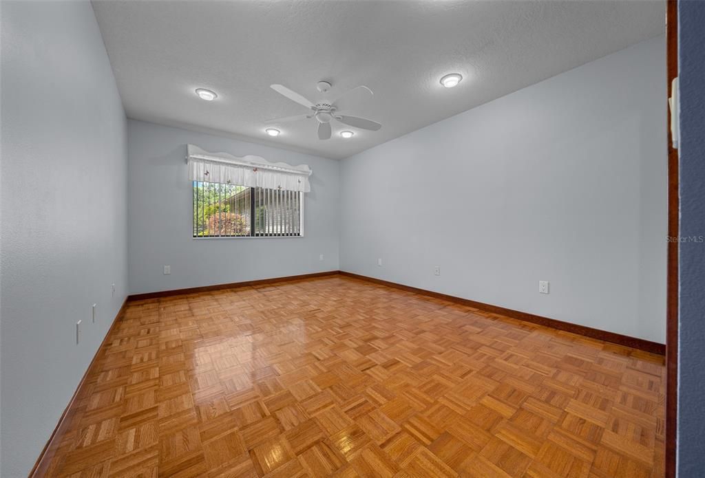 For Sale: $1,250,000 (4 beds, 3 baths, 4277 Square Feet)