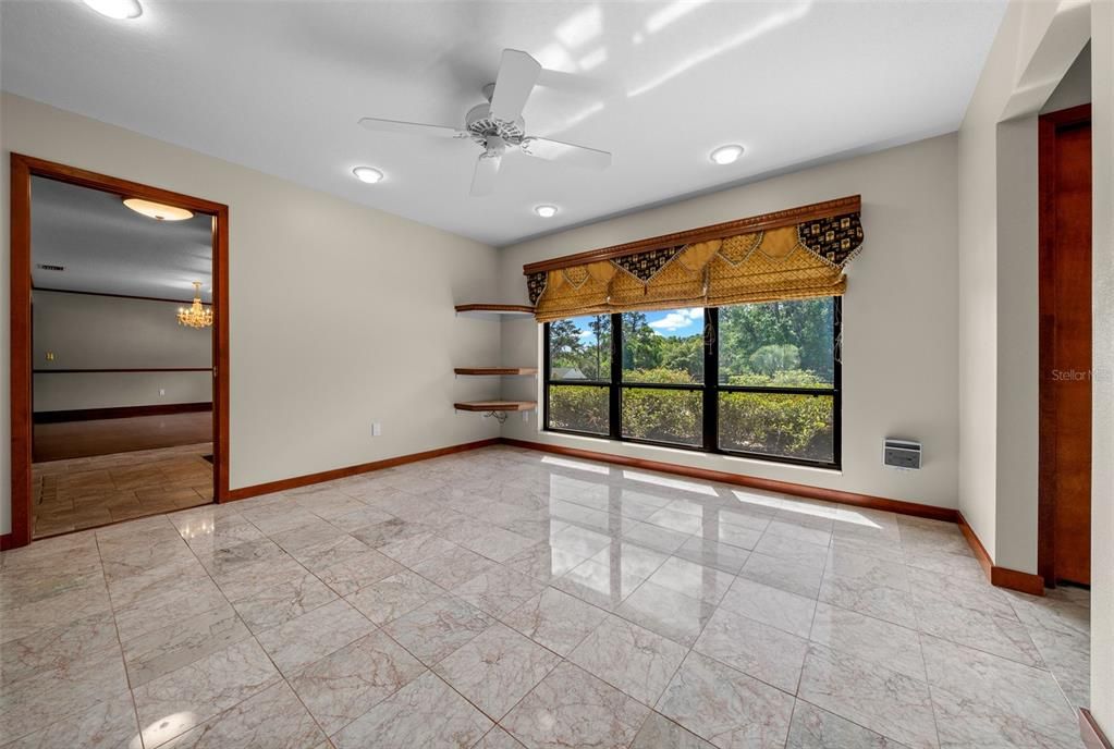 For Sale: $1,250,000 (4 beds, 3 baths, 4277 Square Feet)