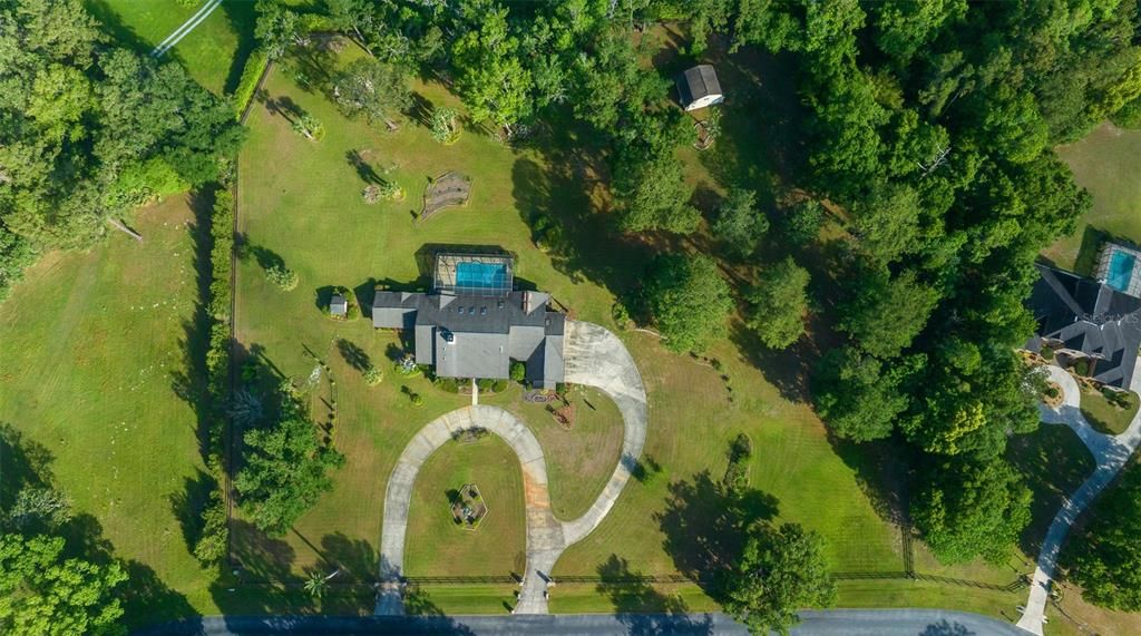 For Sale: $1,250,000 (4 beds, 3 baths, 4277 Square Feet)