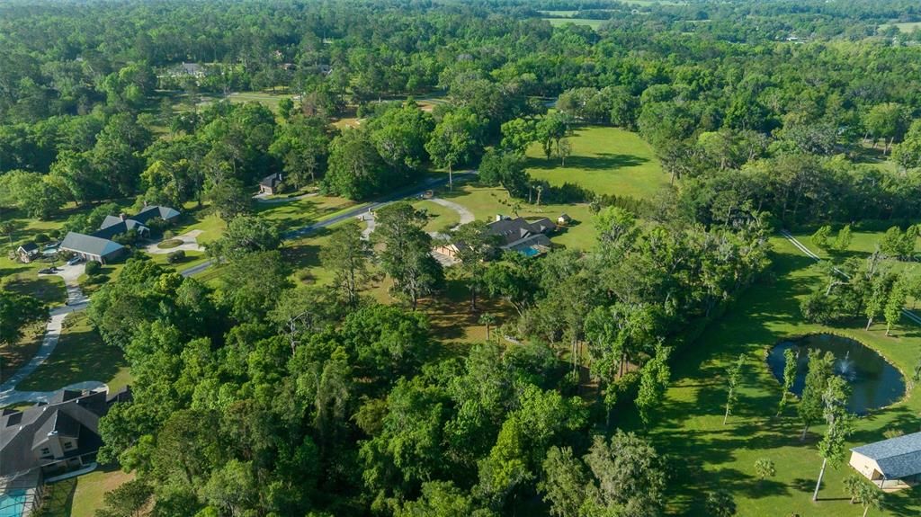 For Sale: $1,250,000 (4 beds, 3 baths, 4277 Square Feet)