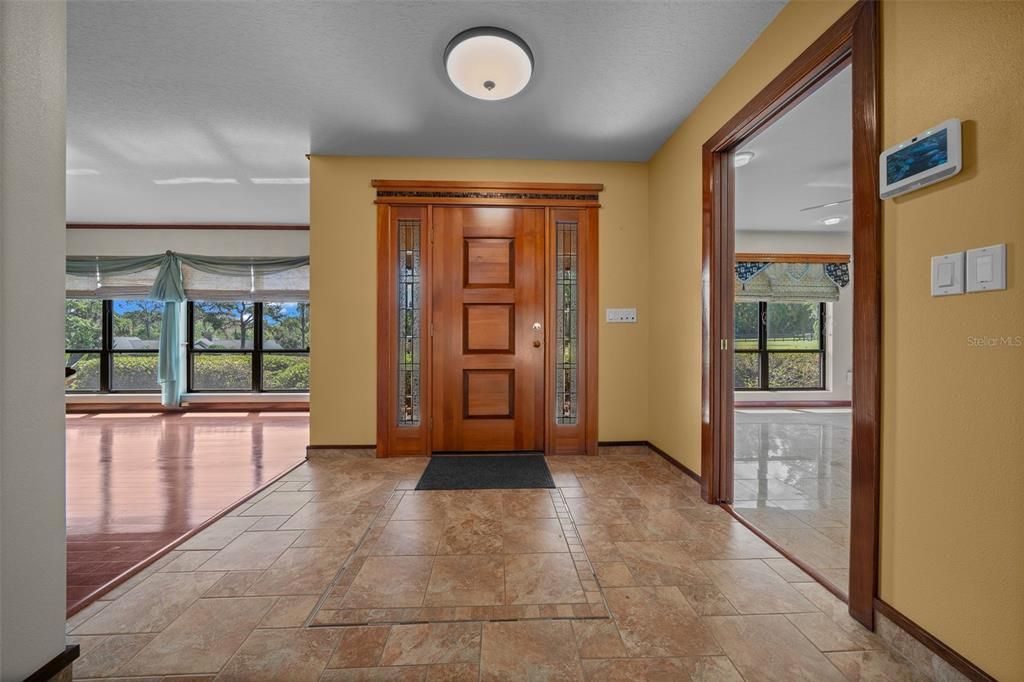 For Sale: $1,250,000 (4 beds, 3 baths, 4277 Square Feet)