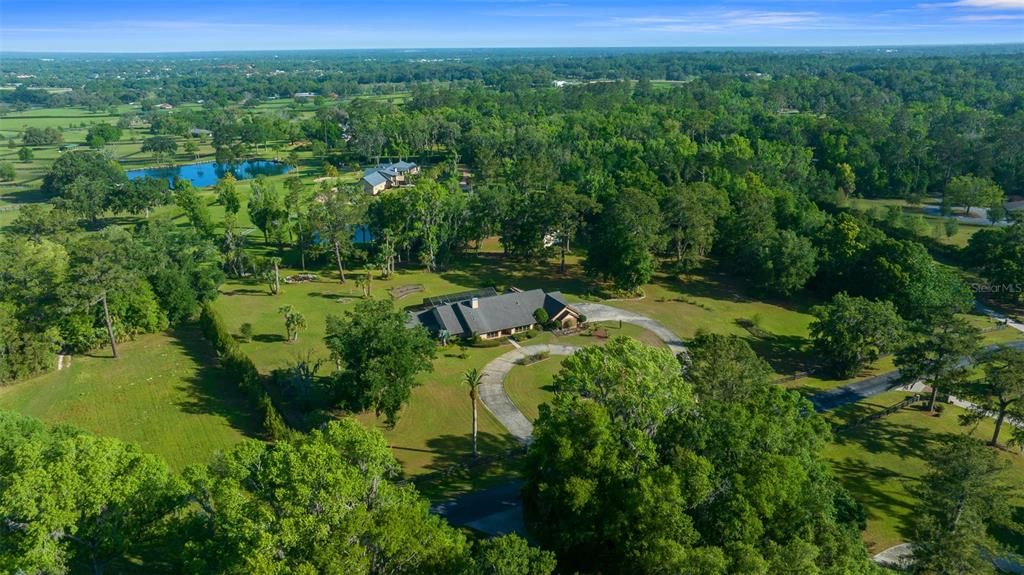 For Sale: $1,250,000 (4 beds, 3 baths, 4277 Square Feet)