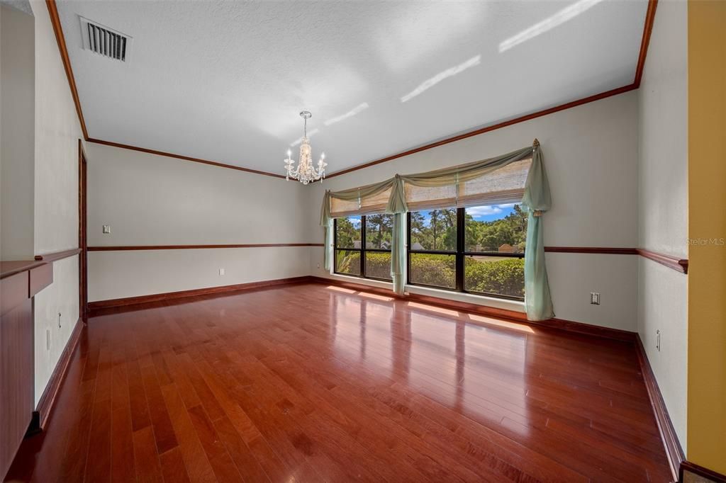 For Sale: $1,250,000 (4 beds, 3 baths, 4277 Square Feet)