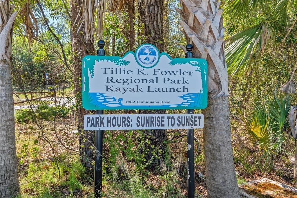 En Venta: $369,000 (4 camas, 2 baños, 1954 Pies cuadrados)