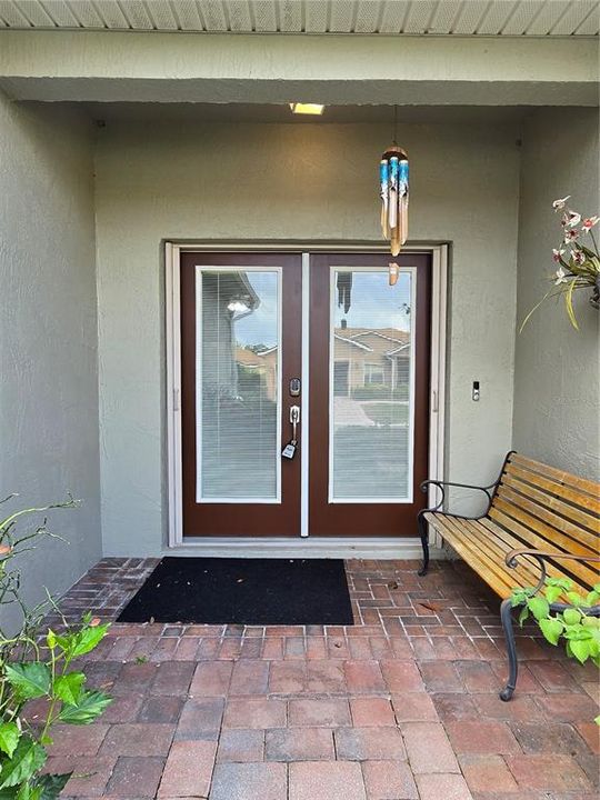 На продажу: $300,000 (2 спален, 2 ванн, 1530 Квадратных фут)