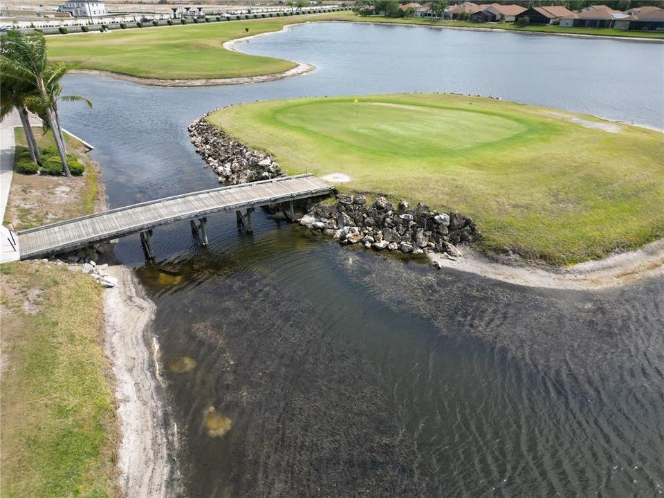 На продажу: $300,000 (2 спален, 2 ванн, 1530 Квадратных фут)