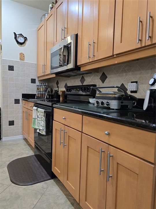 На продажу: $300,000 (2 спален, 2 ванн, 1530 Квадратных фут)