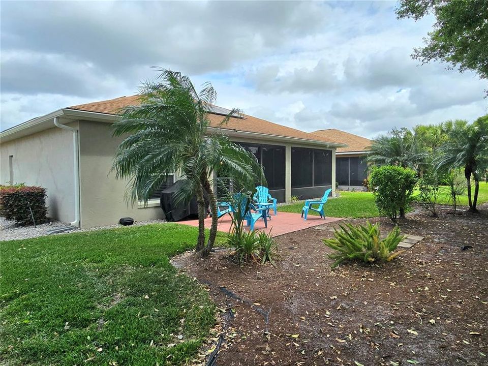 На продажу: $300,000 (2 спален, 2 ванн, 1530 Квадратных фут)