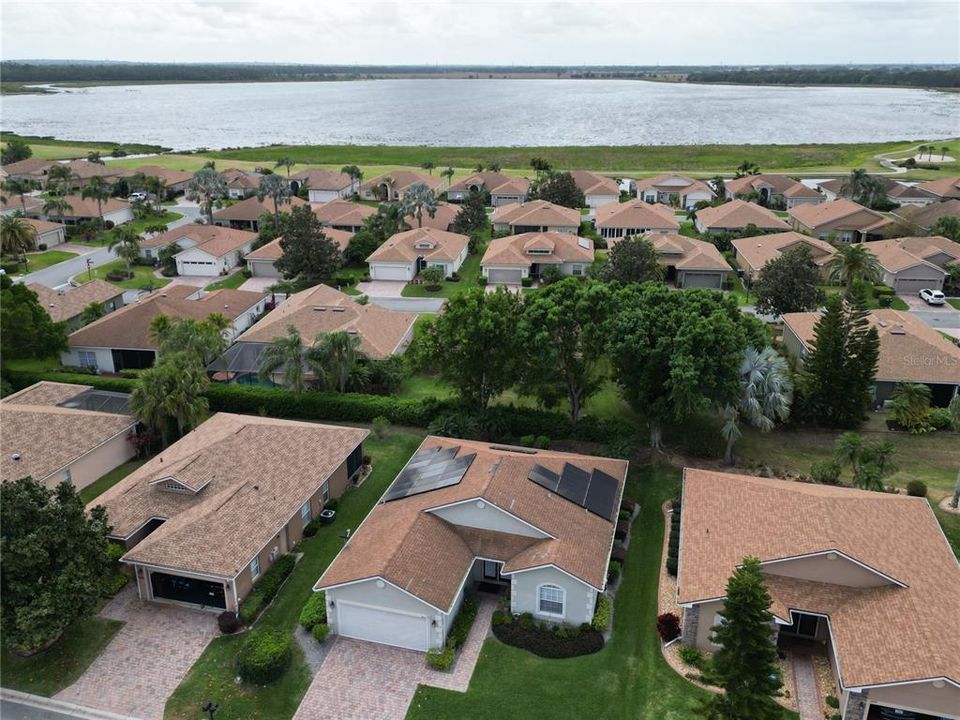 На продажу: $300,000 (2 спален, 2 ванн, 1530 Квадратных фут)